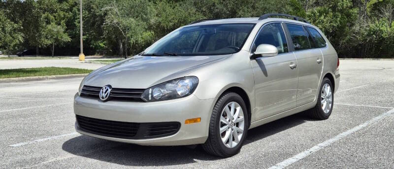 volkswagen jetta sportwagen 2013 3VWPP7AJ8DM669966 image volkswagen jetta sportwagen 2013 3VWPP7AJ8DM669966 image